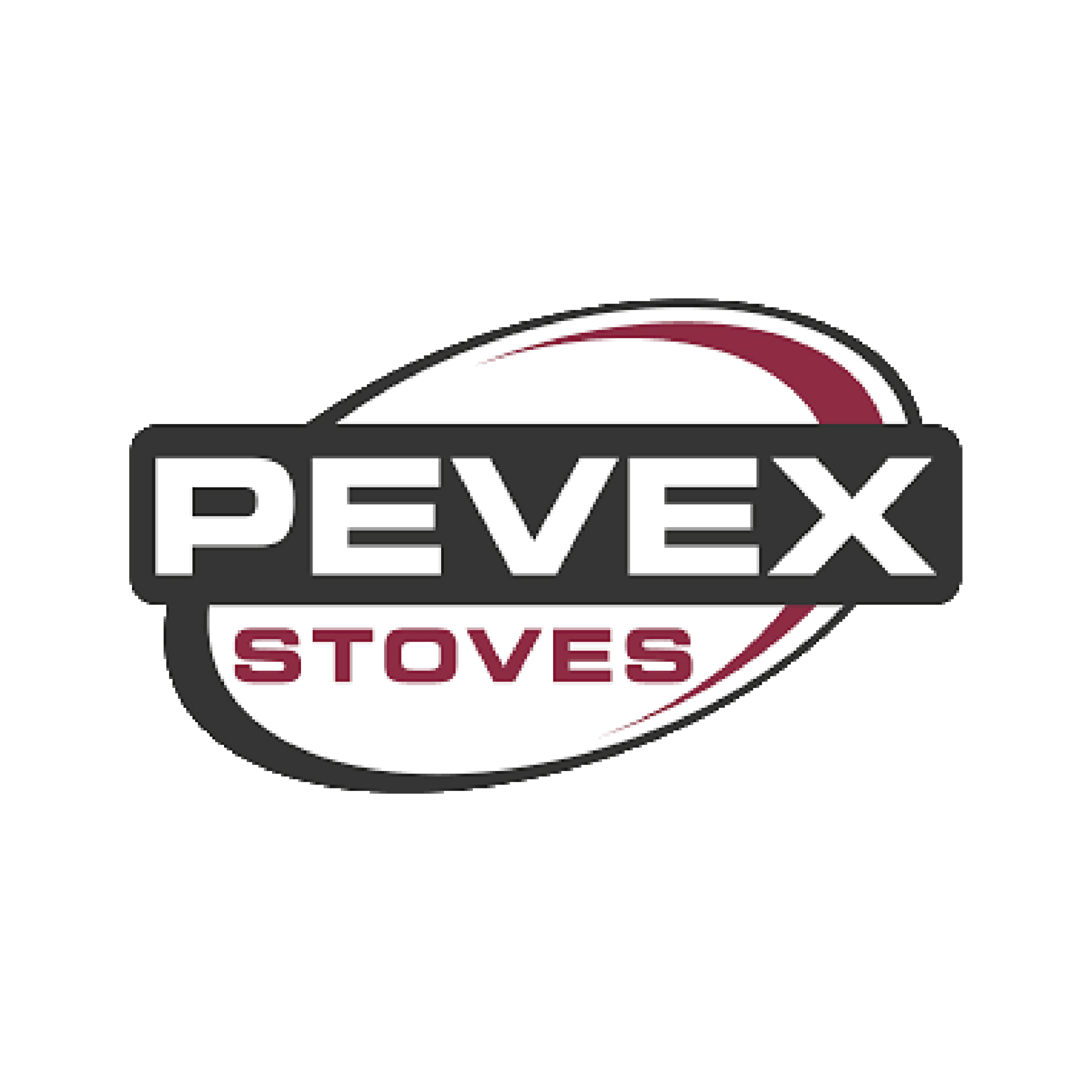 Pevex Wood Burning Stoves Embers Bristol